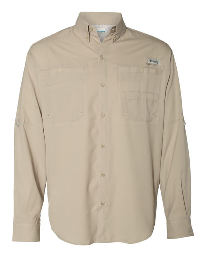 Men's PFG Tamiami™ II Fishing Shirt - 128606