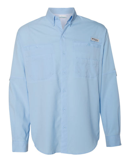 Men's PFG Tamiami™ II Fishing Shirt - 128606