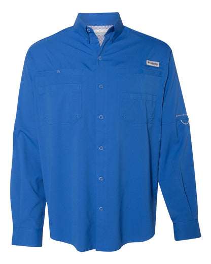 Men's PFG Tamiami™ II Fishing Shirt - 128606