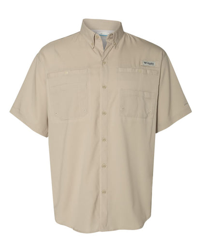 Men's PFG Tamiami™ II Short Sleeve Shirt - 128705