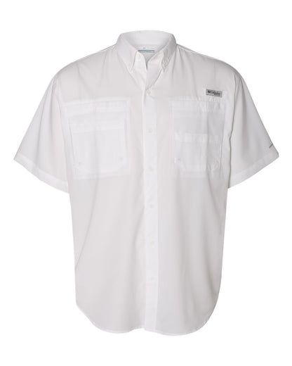Men's PFG Tamiami™ II Short Sleeve Shirt - 128705