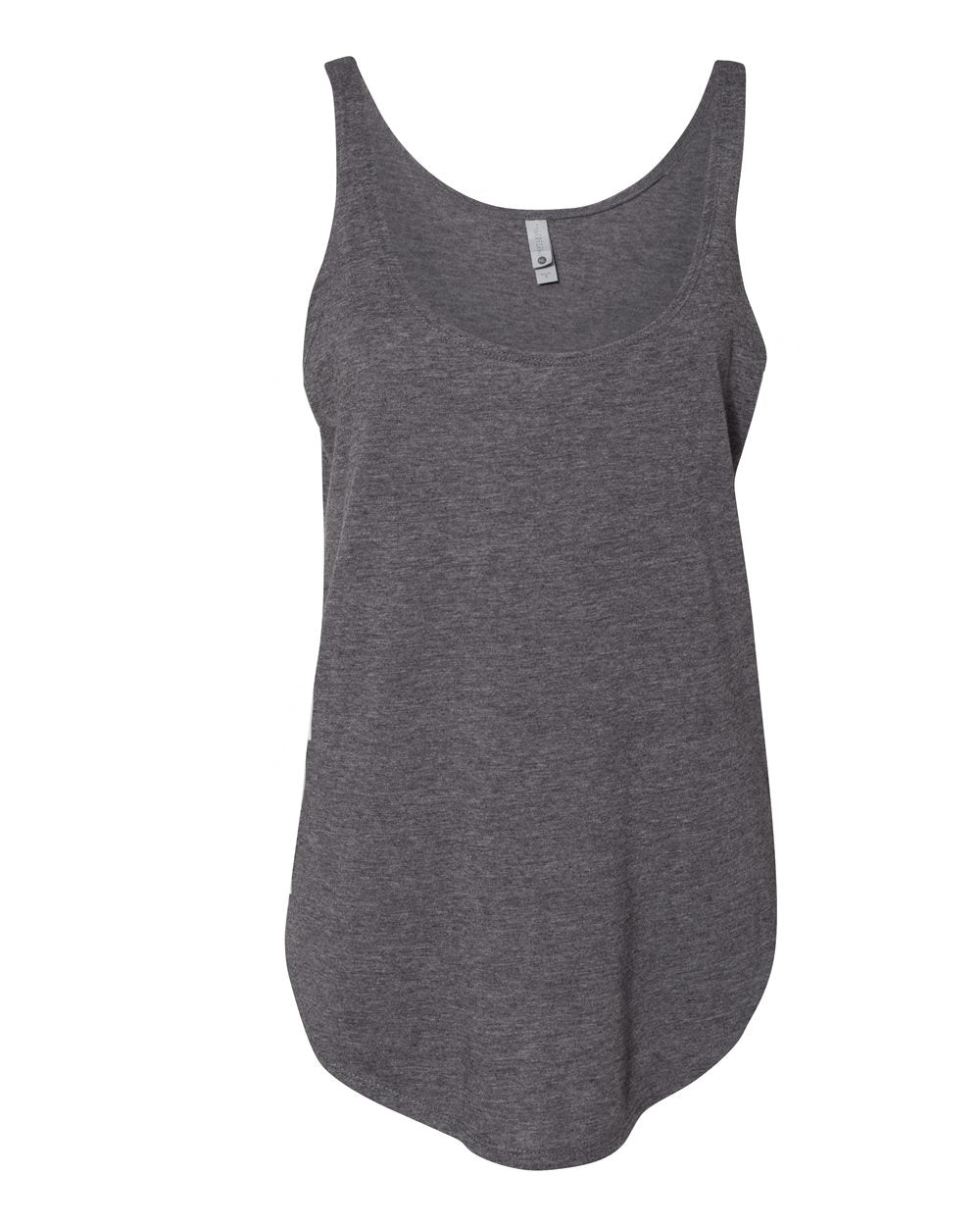 Women's Festival Tank - 5033