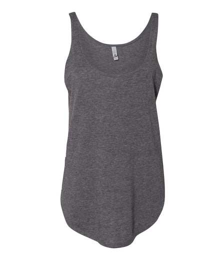 Women's Festival Tank - 5033