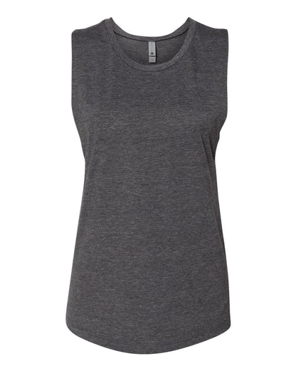 Women’s Festival Muscle Tank - 5013