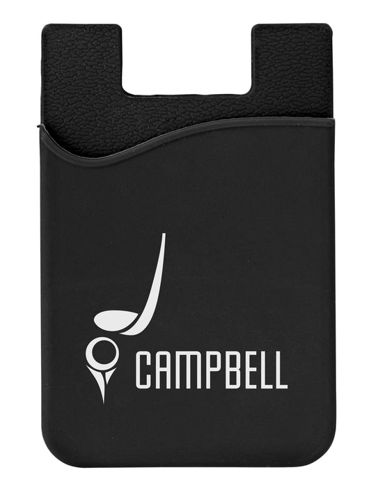 Good Value™ Silicone Mobile Pocket