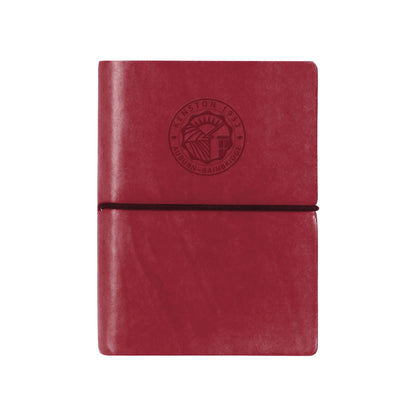 Ciak™ Italian Pocket Journal