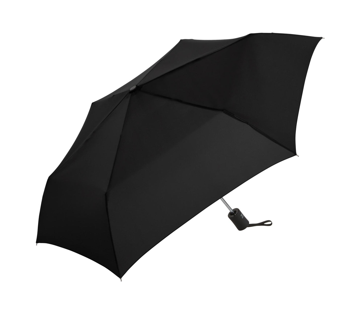 Shed Rain™ 43" Auto-Open/Close Compact Umbrella