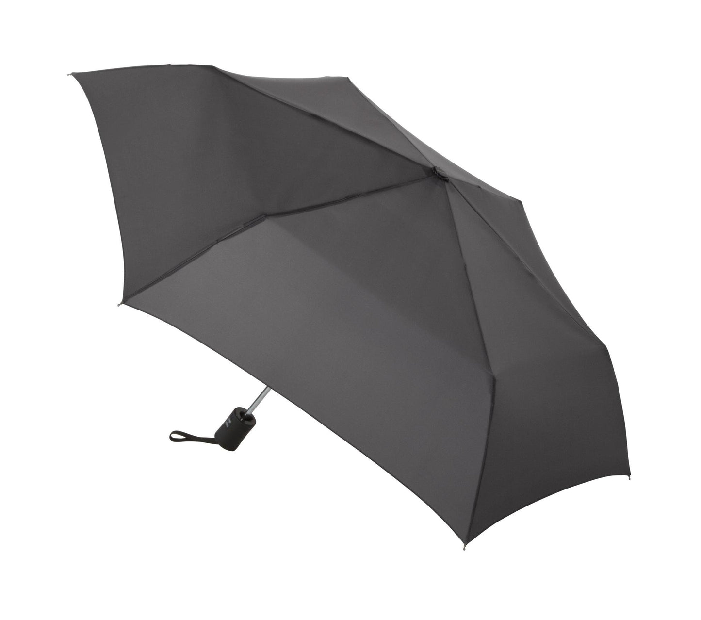 Shed Rain™ 43" Auto-Open/Close Compact Umbrella