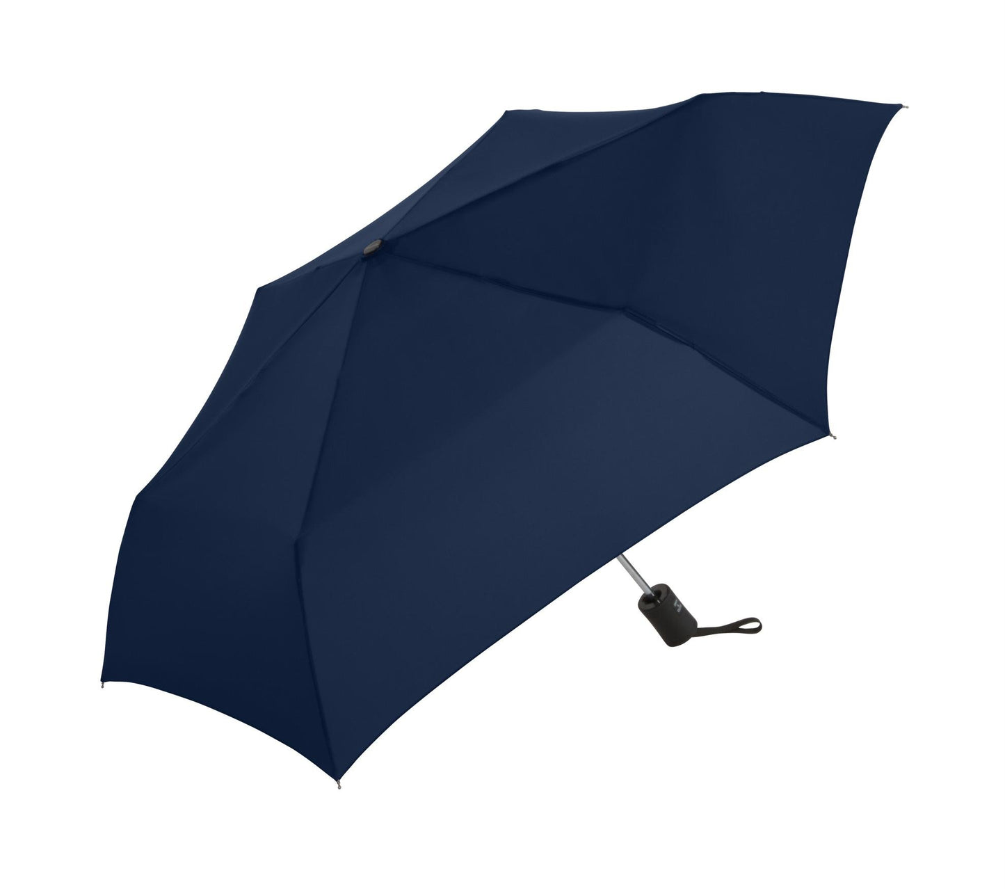 Shed Rain™ 43" Auto-Open/Close Compact Umbrella