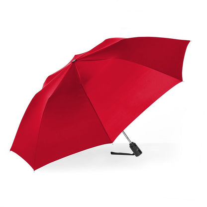 Shed Rain™ 44" Auto-Open Compact Umbrella