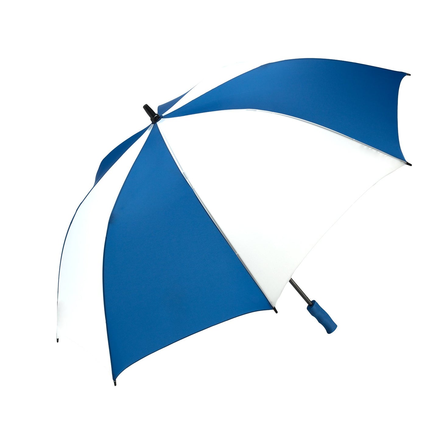 Shed Rain™ 58" Auto-Open Golf Umbrella