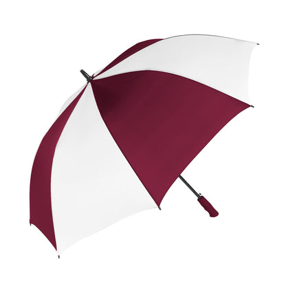 Shed Rain™ 58" Auto-Open Golf Umbrella