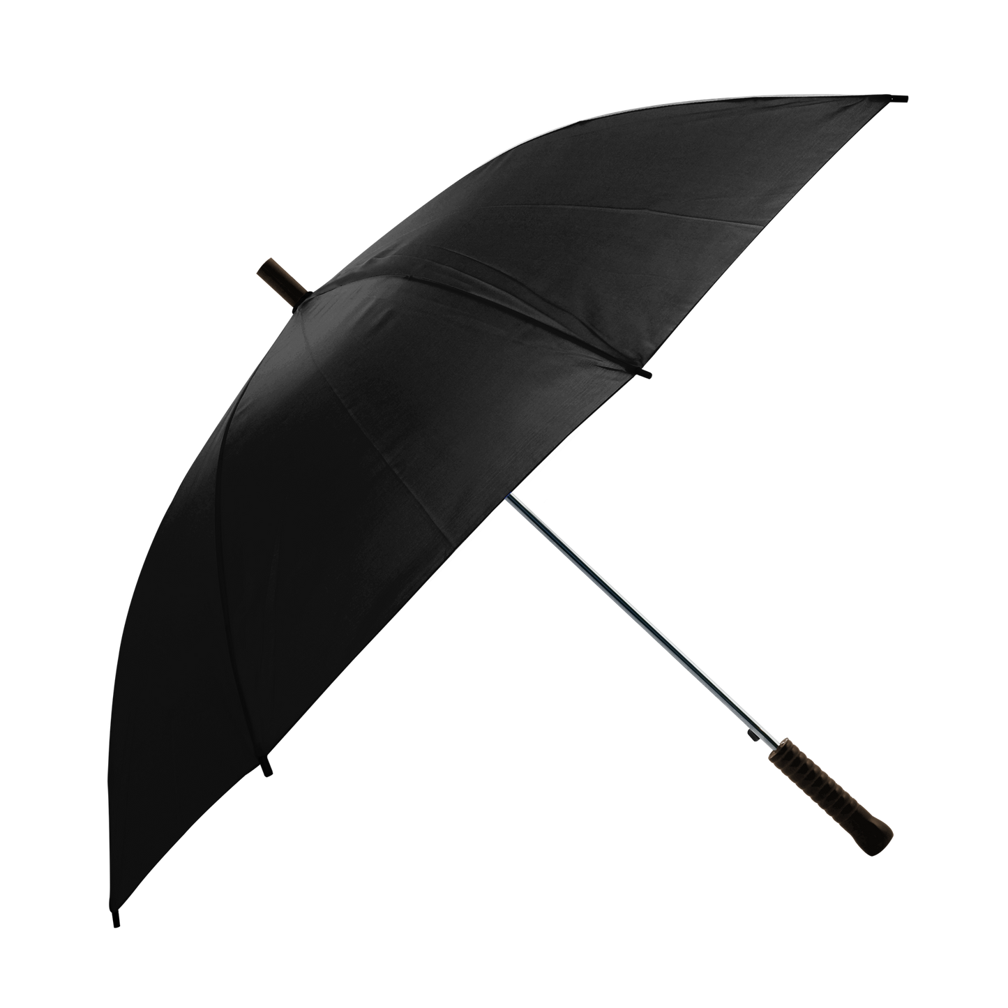 Shed Rain™ Pathfinder 48" Auto-Open Stick Umbrella