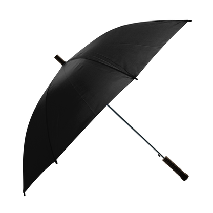 Shed Rain™ Pathfinder 48" Auto-Open Stick Umbrella