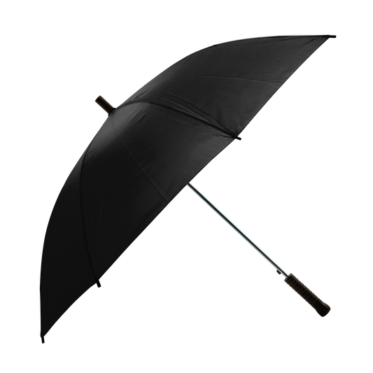 Shed Rain™ Pathfinder 48" Auto-Open Stick Umbrella