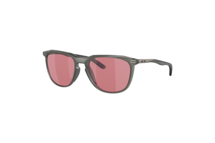 Oakley Thurso Sunglasses