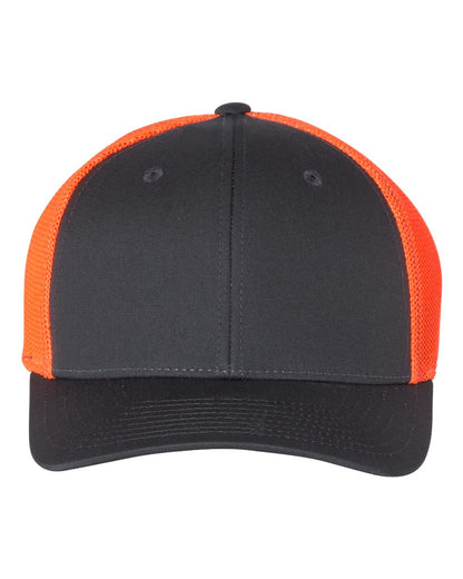 R-Flex Trucker Cap - 110