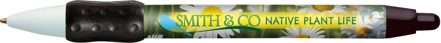 Classic Collection Digital WideBody® Color Grip Pen