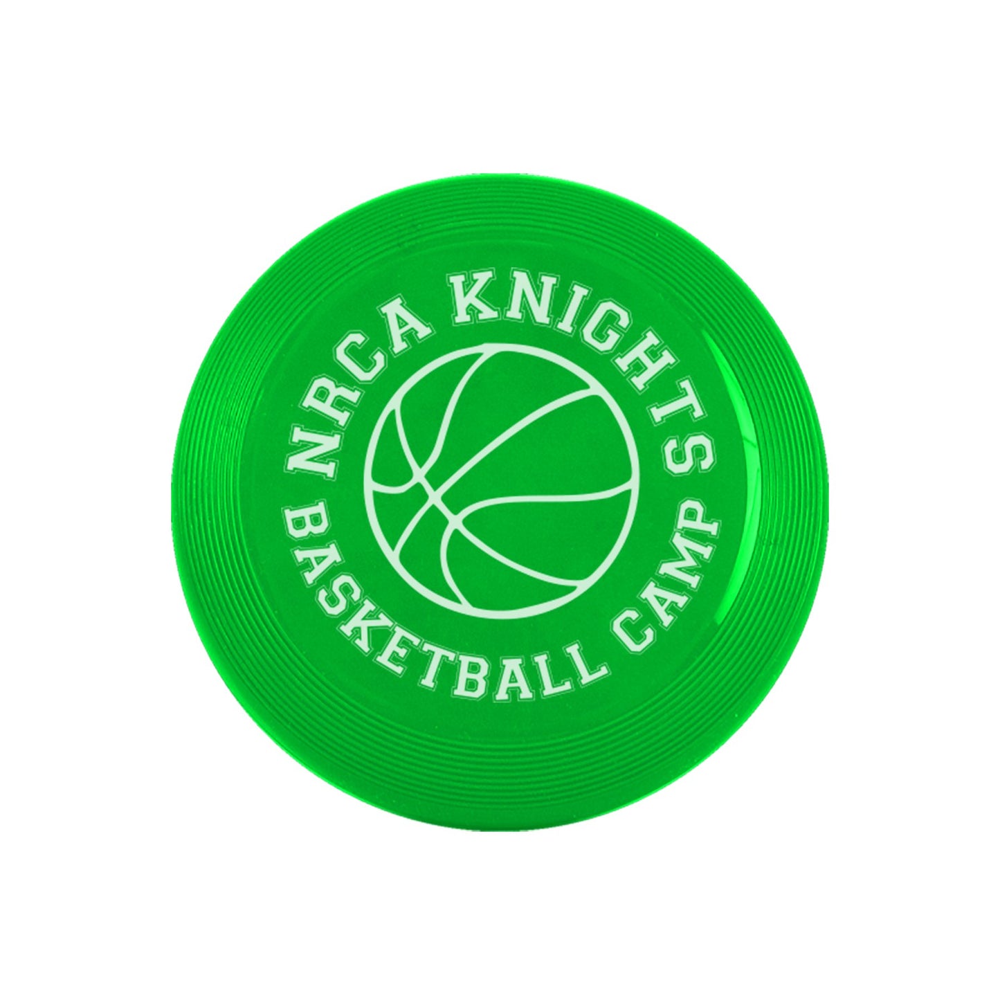 Garyline® 5" Mini Flyer