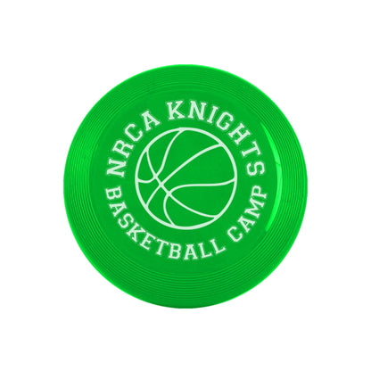 Garyline® 5" Mini Flyer