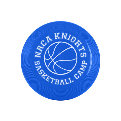 Garyline® 5" Mini Flyer