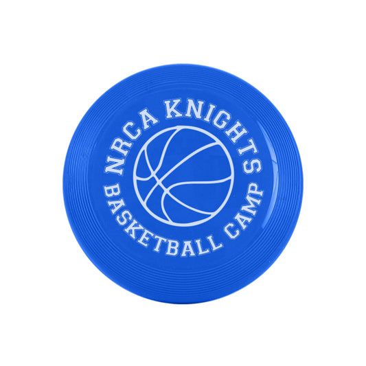 Garyline® 5" Mini Flyer