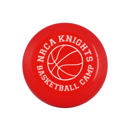 Garyline® 5" Mini Flyer