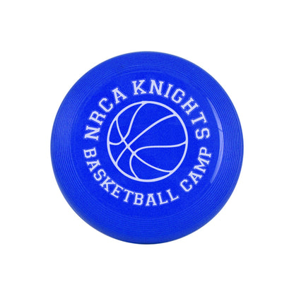 Garyline® 5" Mini Flyer