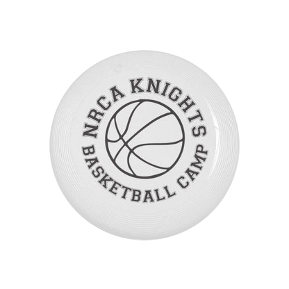 Garyline® 5" Mini Flyer