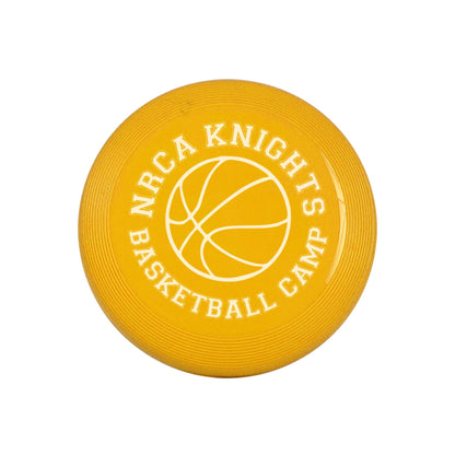 Garyline® 5" Mini Flyer