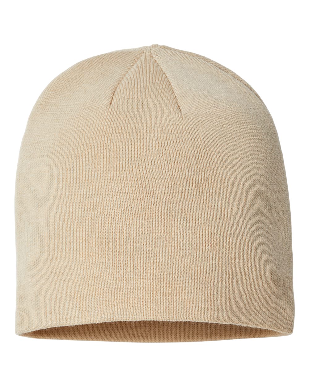Sustainable Beanie - HOLLY