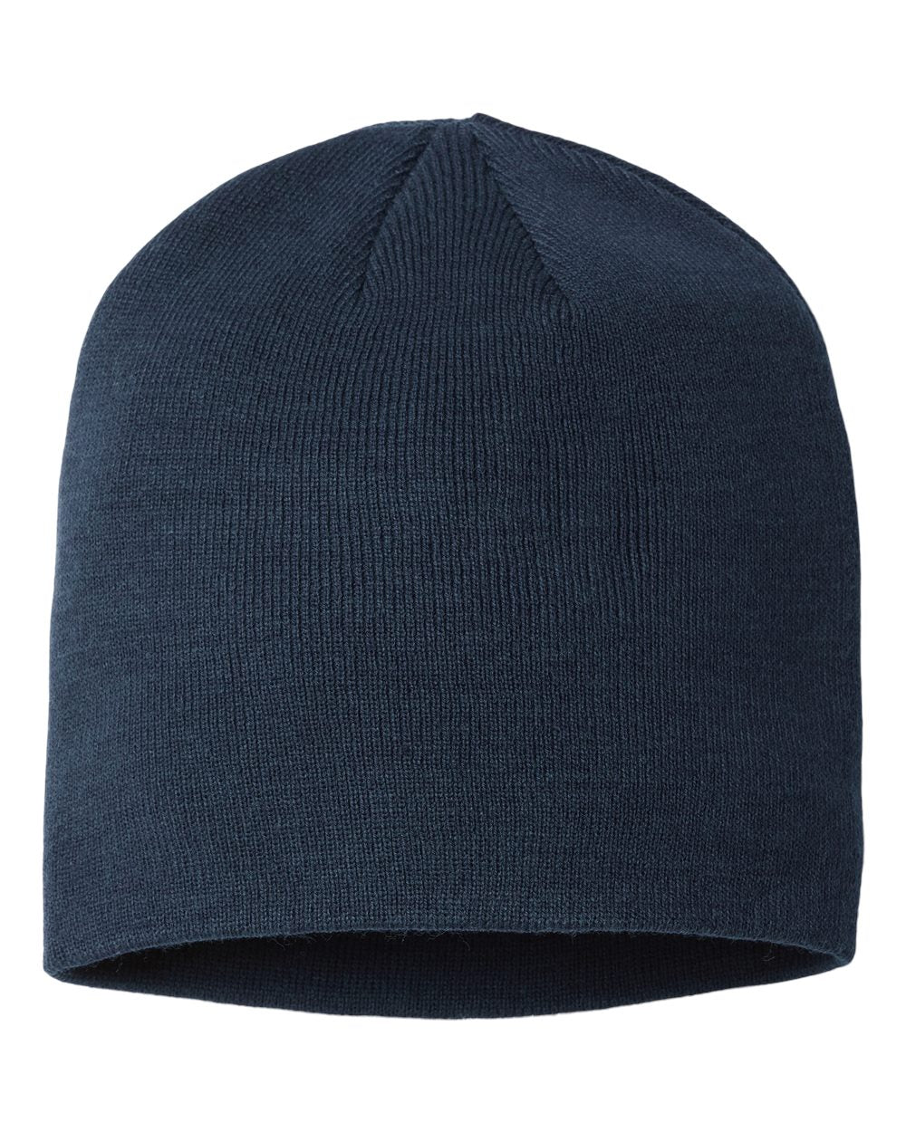 Sustainable Beanie - HOLLY