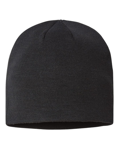 Sustainable Beanie - HOLLY