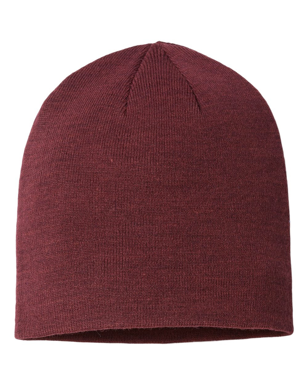 Sustainable Beanie - HOLLY