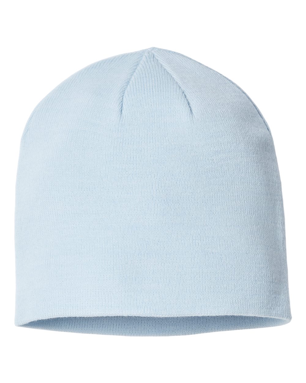 Sustainable Beanie - HOLLY