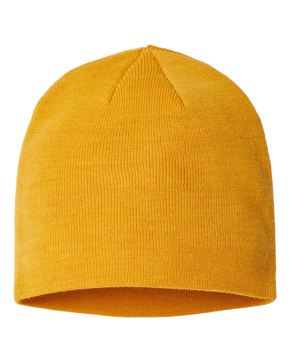 Sustainable Beanie - HOLLY