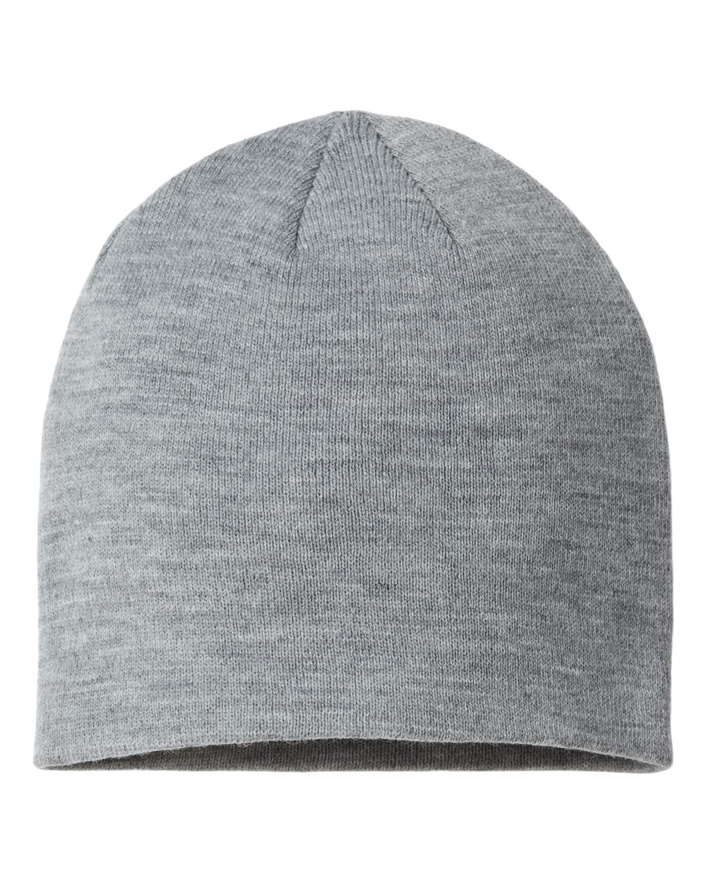 Sustainable Beanie - HOLLY