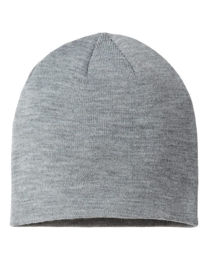Sustainable Beanie - HOLLY
