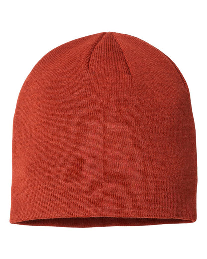 Sustainable Beanie - HOLLY