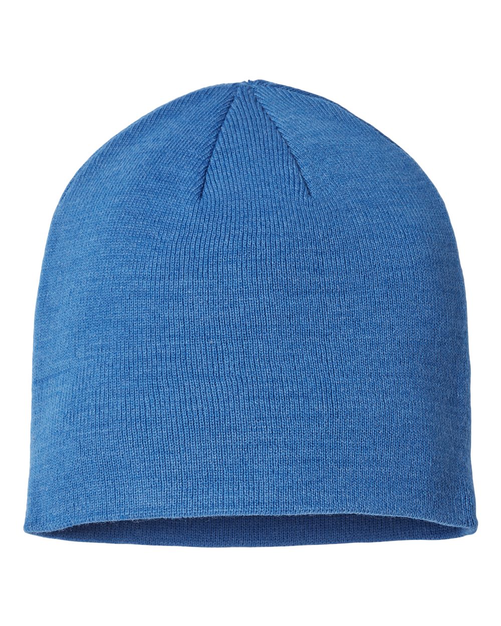 Sustainable Beanie - HOLLY