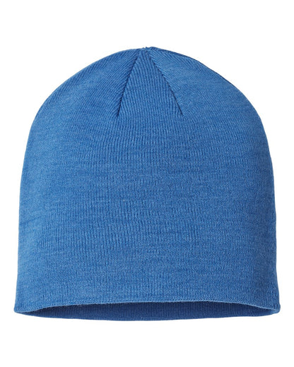 Sustainable Beanie - HOLLY
