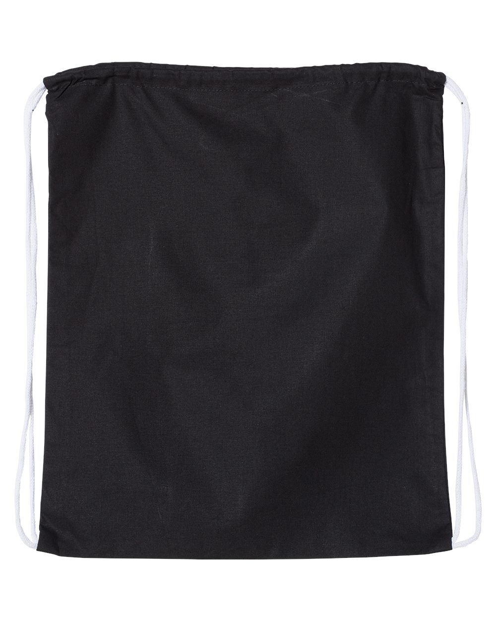 Large Economical Sport Pack - Q4500L