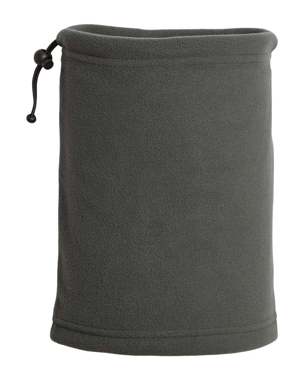 Sustainable Neck Warmer - HOTTY