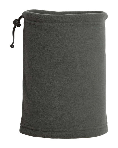 Sustainable Neck Warmer - HOTTY