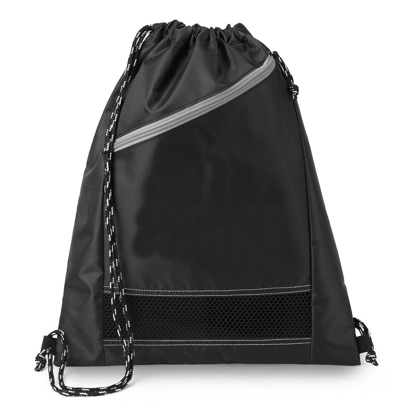 Black Spark Sport Cinchpack