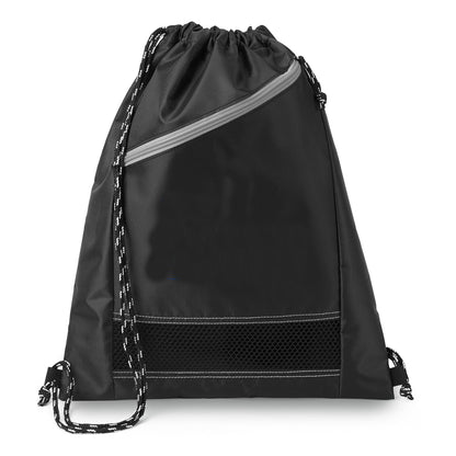Black Spark Sport Cinchpack