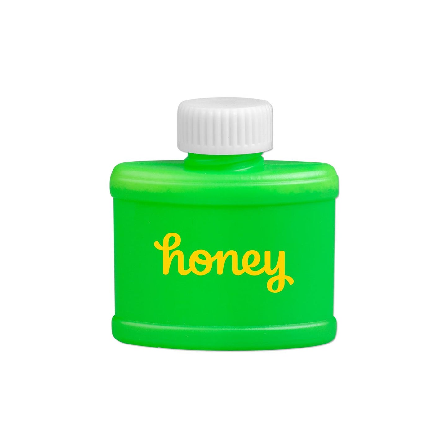 1 Oz. Bottle of Bubbles