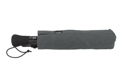Shed Rain™ WindPro® 54" Vented Auto-Open/Close Jumbo Compact Umbrella