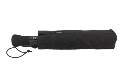 Shed Rain™ WindPro® 54" Vented Auto-Open/Close Jumbo Compact Umbrella