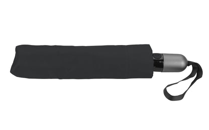 Shed Rain™ UnbelievaBrella® 47" Auto-Open Reverse-Close Compact Umbrella